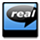Bill\'s test article